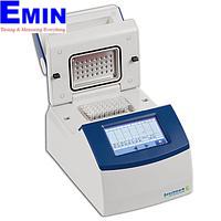 Máy luân nhiệt mini TC 32 Benchmark T5005-3205 (0°- 99.9°C)