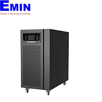 Bộ lưu điện online Hyundai HD-6KS (6KVA)