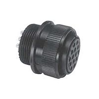 Amphenol Industrial ACC05E14S-7SY(025) Plugs