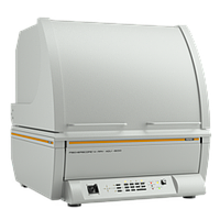 FISCHER FISCHERSCOPE X-RAY XDV-SDD ເຄື່ອງວັດແທກຄວາມຫນາຂອງເຄືອບ (SDD Detector)