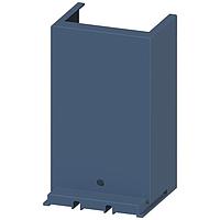 Đầu vào CÔNG TẮC TIẾP ĐIỆN LIÊN KẾT SONG SONG CHO 3RT104 SIEMENS 3RT19464BB31