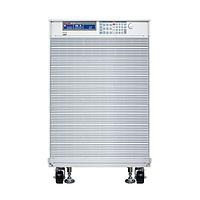 Tải điện tử DC công suất lớn Prodigit 34125A (25KW,1000A,60V)