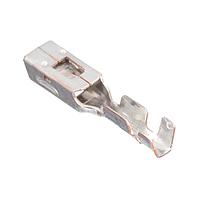 Cực APEX2.8 F 18-20GA có mỡ SN Aptiv 10762772-L