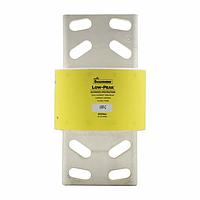 Eaton Bussmann KRP-C-3200SP 제너럴 3200A