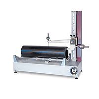 Thiết bị đo độ dày thành ống nhựa Samyon SYWTM (40-630mm)