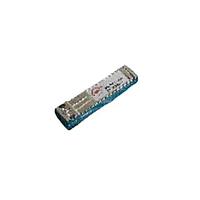 Molex 74720-0503 SFP 5.0dB Lpbck 어댑터 with Serial ID