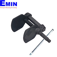 JTC-1405 ディスクブレーキピストンコンプレッサー（4ピストン）