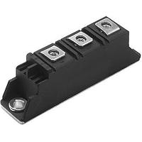 Mô-đun Diode Đầu ra & Mô-đun Phần mềm - AAP SK Vishay General Semiconductor VS-VSKCS409/150