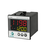 TENSE DT-96Y Auto-tune PID Temperature Controller