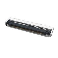 Amphenol Aorora F305-1A7H1-21022-E100 Board Mount F305-1A7H1-21022-E100-Flip type
