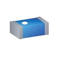Pulse Electronics ANT3216LL15R1575A Passive Antenna 1.575GHz 50 Ohm 1W PIFA CHIP ANTENNA