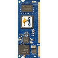 Ka-Ro Electronics TXRZ-G2L0 Computer-On-Modules - COM