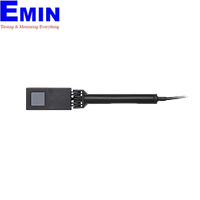 Ophir PD300-BB-50mW 特別なフォトダイオード センサー (50pW-50mW)