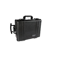 KEYSIGHT N9910X-881 Hard Transit Case