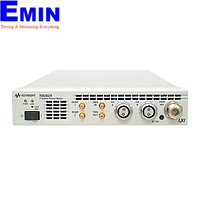 KEYSIGHT N8262A Modular Power Meter (100 Msamples/s)
