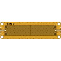 Bộ Lọc Băng Thoáng Band Pass Filter, FB-0955SM [PCB: 0243] Quantic X-Microwave XM-C5A9-1404D