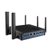 Advantech UTX-3117FS-S6A2N Embedded Box Computers EMB UTX-3117 N3350 W/4ANT/4G RAM/32G SSD