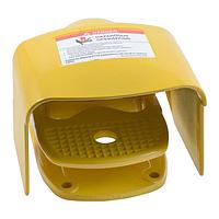 Công tắc chân FOOTSWITCH 600VAC 0.6AMP Square D 9002AW14