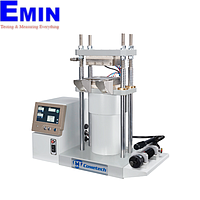 Máy ép nhiệt bằng tay Cometech QC-677T