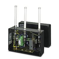 Cáp Cảm Biến / Cáp Bộ Chuyển Động OGL-SC-WLAN-51 00-EX-2 PHOENIX CONTACT 2403109