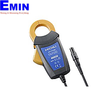 HIOKI CT7736 AC/DC 자동 제로 전류 센서 600A