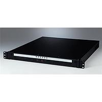 Advantech ACP-1320MB-FAN0E Modules Accessories ACP-1320MB FAN Kit