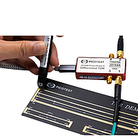 PICOTEST TDRBUNDLE TDR Solution Bundle