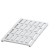 PHOENIX CONTACT 0827492 Terminal Block Tools & Accessories UC-EM (19X9)