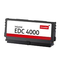 Ổ cứng thể rắn SSD
