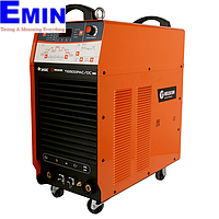 Máy hàn TIG JASIC TIG 500P AC/DC (E312)