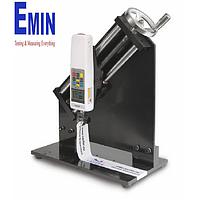 Sauter TPE クランクテストスタンド（10,5cm）