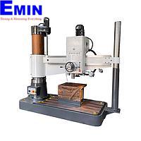 WMT CNC Z3050x16 ເຄື່ອງເຈາະ radial