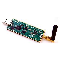 Cổng kết nối SX1308 868MHZ LORA Cổng PicoCell Semtech SX1308P868GW
