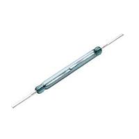 Littelfuse DRS-DTH-70-75 リードスイッチ 70-75AT CO 500V 30W 39.7MM リード