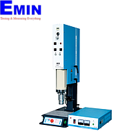 Lingke LK-2022ZH Ultrasonic welding machine (1500/2600W)
