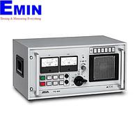 Máy phát tần số âm thanh BAUR TG 600 (30A)