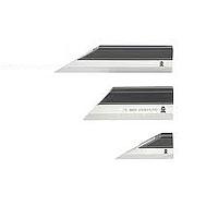 Dao Rà Mặt Phẳng Moore And Wright MOORE & WRIGHT MW900-07