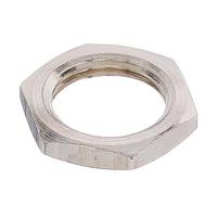 Đai ốc khóa Đai ốc H 3/8 dày 2.5 3/8 32 NEF-2A Vishay Sfernice ACCPOTECB303653230