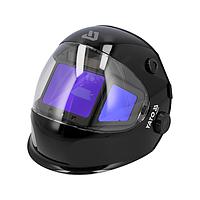 Mặt nạ hàn ASTRO DIGITAL YATO YT-73938 (390 × 155 mm)