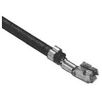 Hirose Electric GT8-2022SCF Terminal CRIMP 20-22AWG TIN SKT
