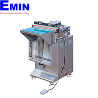 Airzero AZH-450-ES Vacuum Packaging Machine 