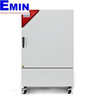 Tủ vi khí hậu Binder KBFP240-230V (0°C ~ 70°C, 247l)
