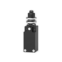 Alcoswitch - TE Connectivity 3-2483581-1 リミットスイッチ LS Z スナッププランジャー セントラル M 4A 1NO + 1NC