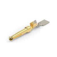 Tiếp điểm D-Sub 20 DF ổ cắm liên hệ AMP Connectors - TE Connectivity 1-66504-2