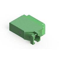 EDAC 516-056-500-146 Connectors Rack & Panel Connector