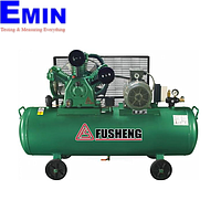 FUSHENG TA80 Air compressor