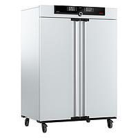 Memmert SN750 PLUS Steriliser   749L