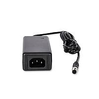 Nguồn cho camera công nghiệp Basler M8 6-pin (18.0 W)