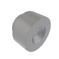 Ốc kê chính xác cho xếp chồng bảng mạch Samtec SO-0310-04-03-01