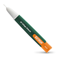 EXTECH DV23 비접촉식 전압 검출기